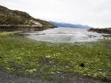 Foto: Tierra del Fuego. Gateway to the Icy Continent